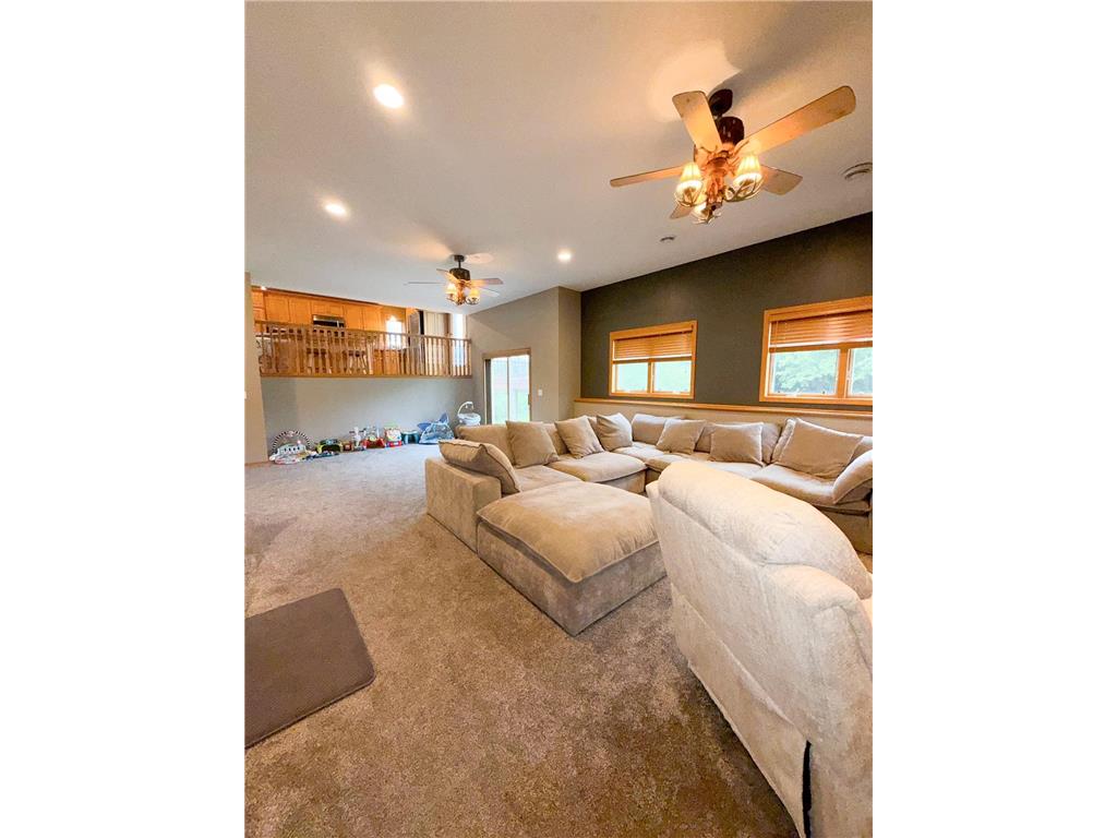 4890 155th Lane NW Ramsey MN 55303 7092168 image6