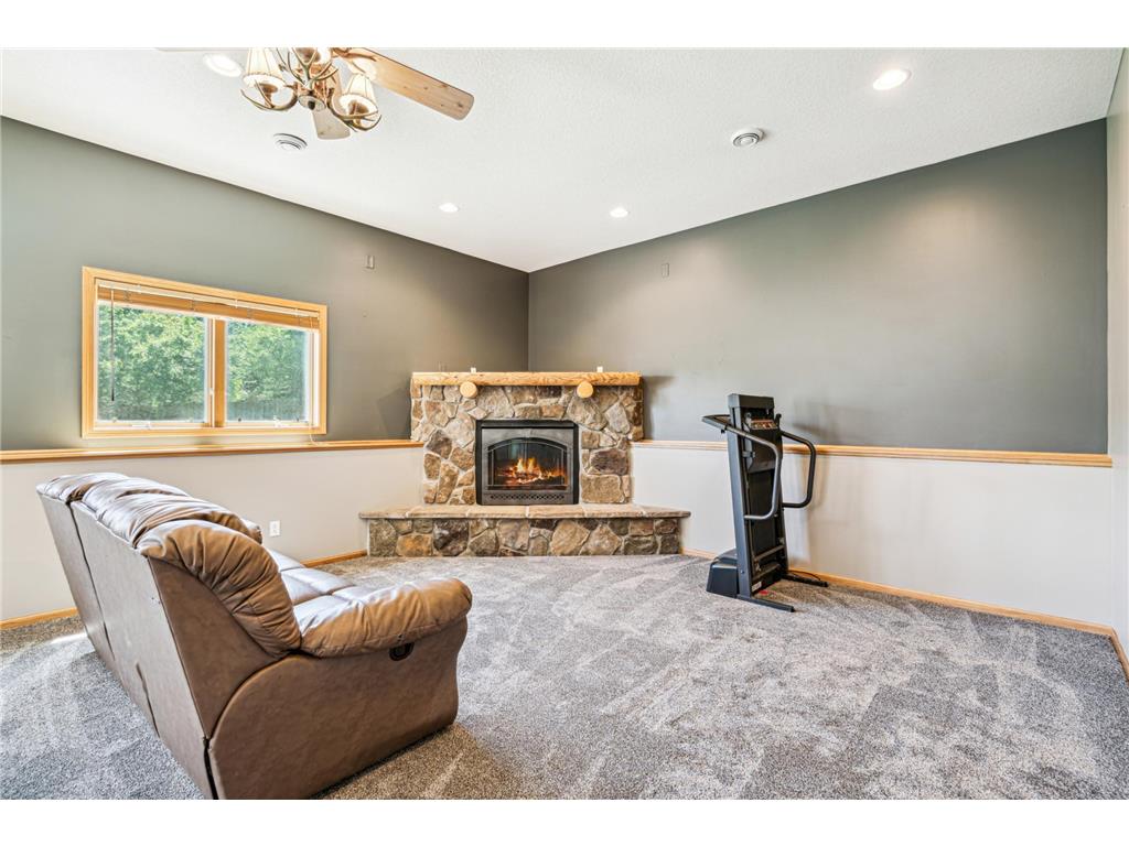 4890 155th Lane NW Ramsey MN 55303 7092168 image7