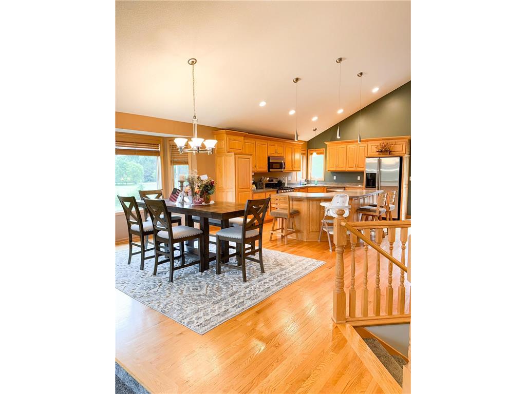 4890 155th Lane NW Ramsey MN 55303 7092168 image8