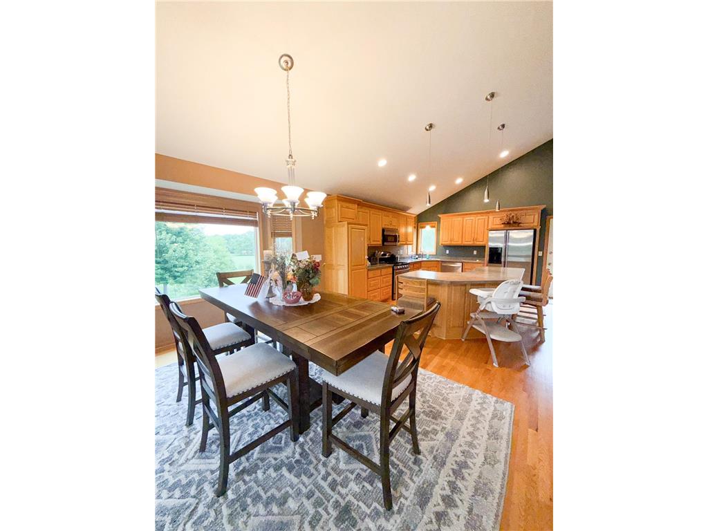 4890 155th Lane NW Ramsey MN 55303 7092168 image9