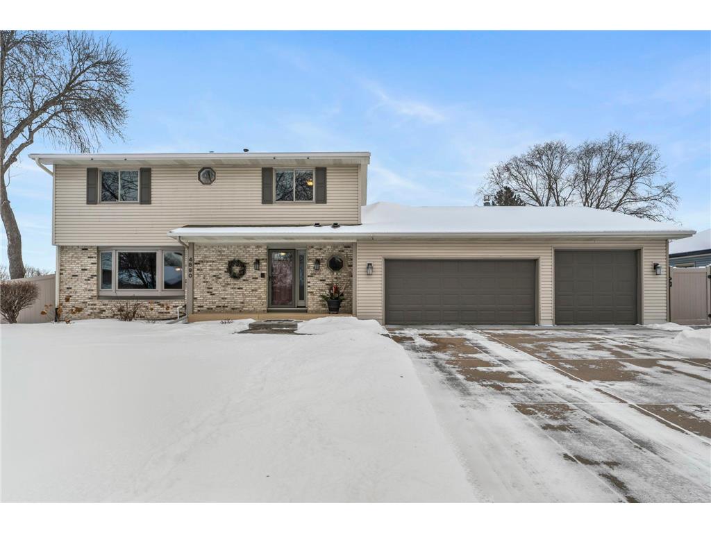 4890 Cottonwood Lane N Plymouth MN 55442 6822378 image1