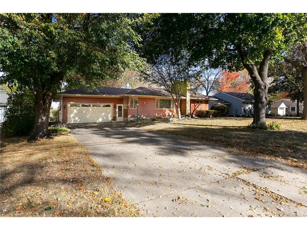 4890 Main Street E Maple Plain MN 55359 6381033 image1