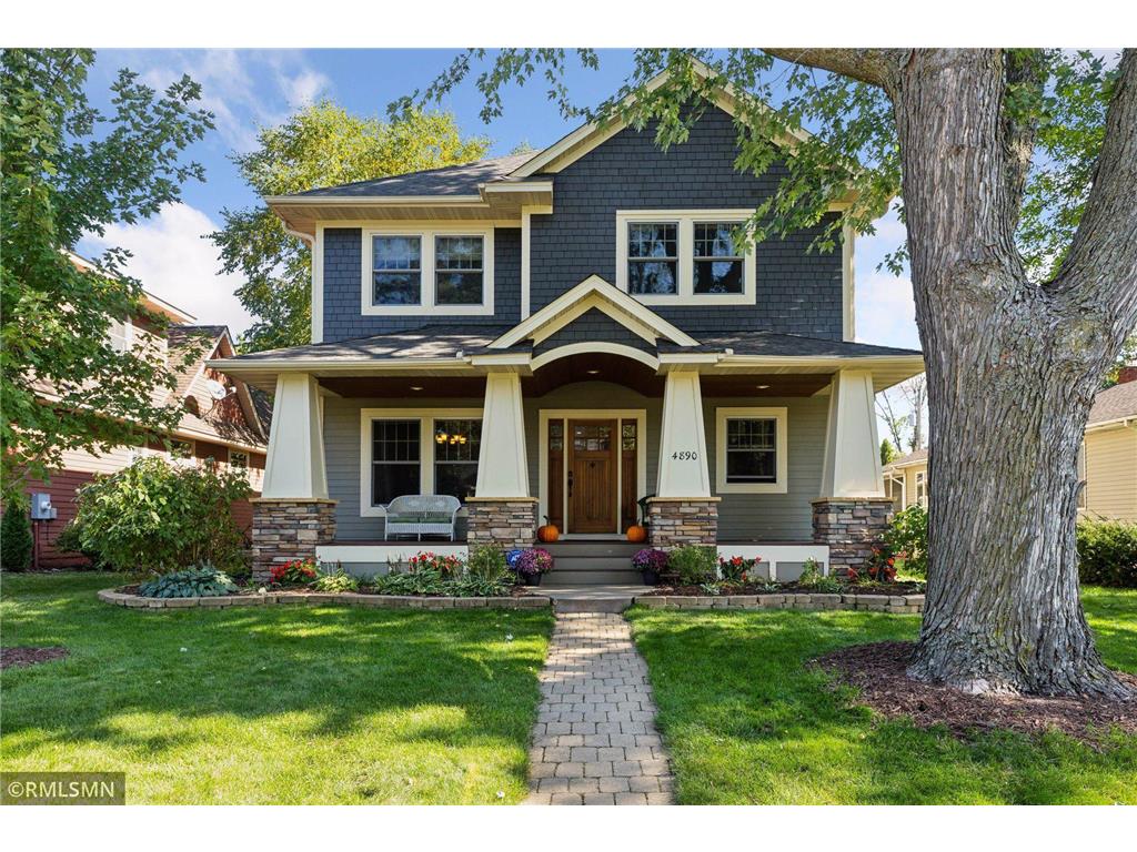 4890 Stewart Avenue White Bear Lake MN 55110 6615890 image1