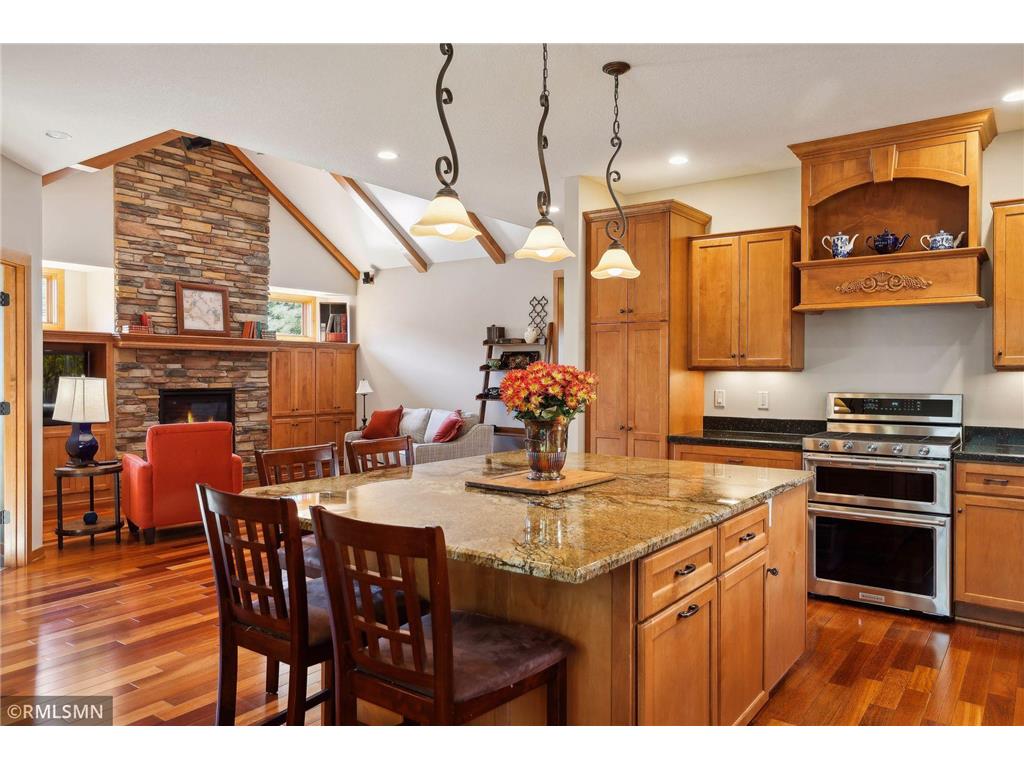 4890 Stewart Avenue, White Bear Lake, MN, 55110 MLS 6615890 Edina