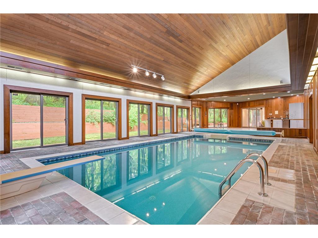 4890 Wild Canyon Drive, Woodbury, MN, 55129 MLS 6243309 Edina Realty