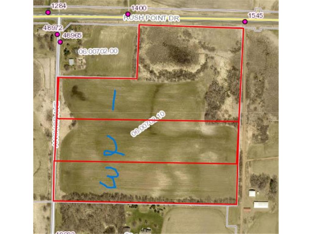 48901 ANCHOR Avenue Nessel Twp MN 55080 6803296 image1
