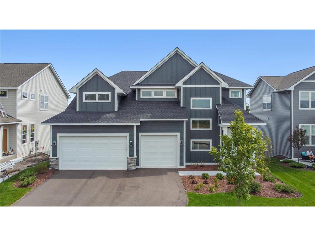 4891 127th Lane NE Blaine MN 55449 6792189 image1