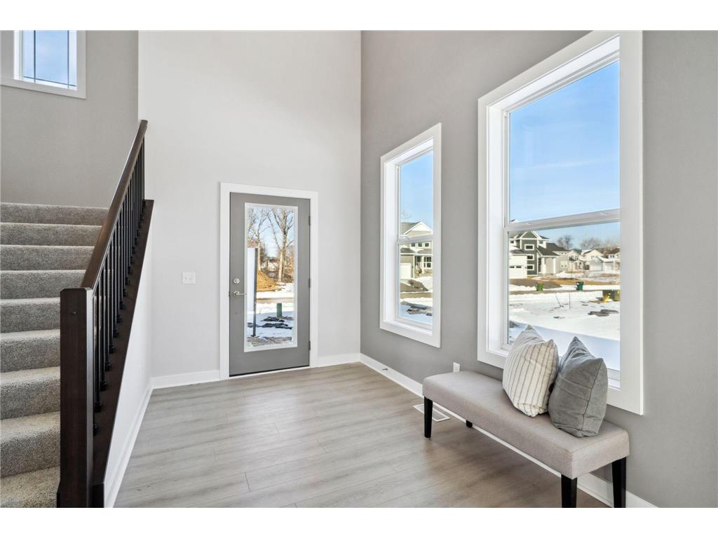 4891 127th Lane NE Blaine MN 55449 6792189 image10