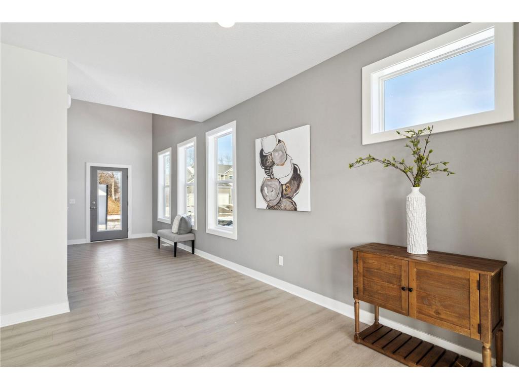 4891 127th Lane NE Blaine MN 55449 6792189 image11