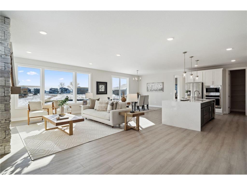 4891 127th Lane NE Blaine MN 55449 6792189 image12