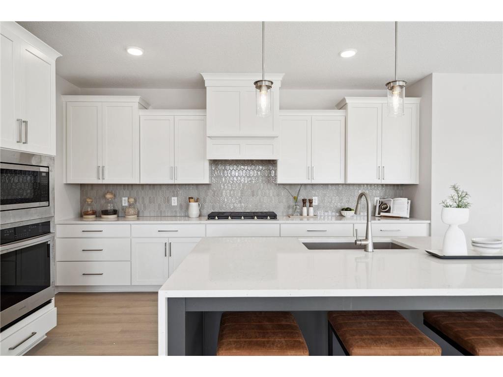 4891 127th Lane NE Blaine MN 55449 6792189 image13