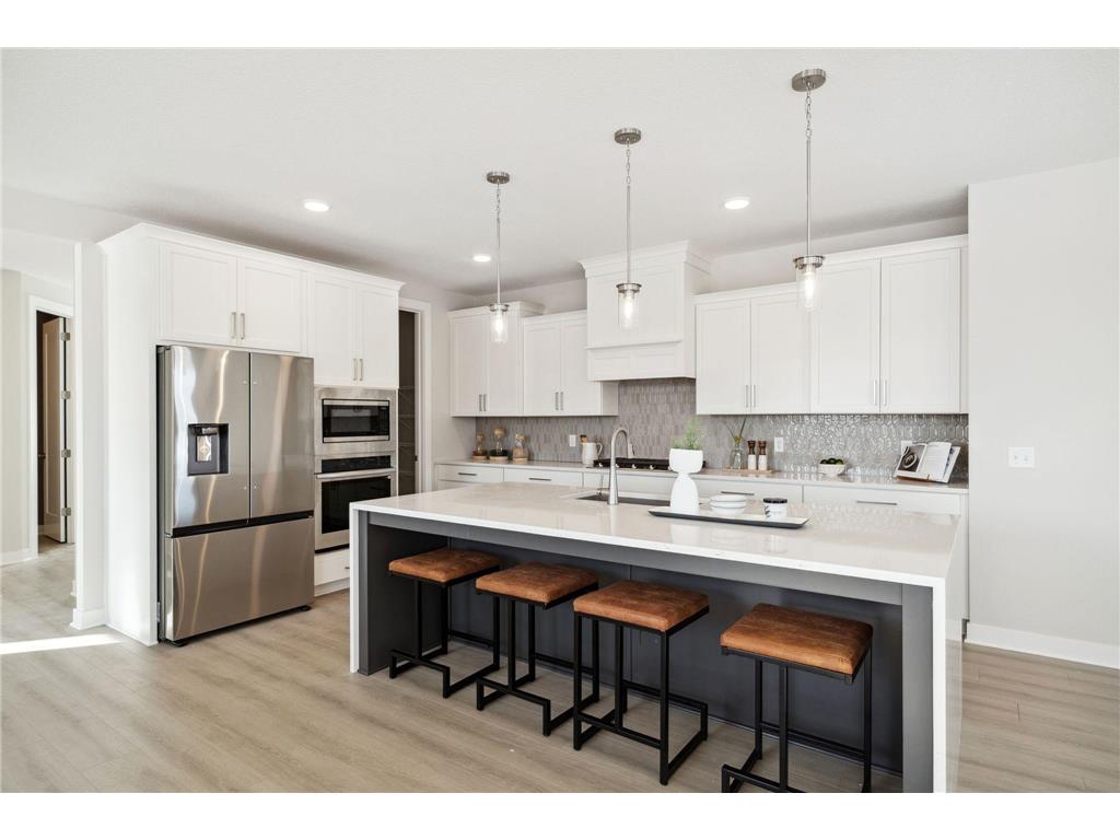 4891 127th Lane NE Blaine MN 55449 6792189 image14