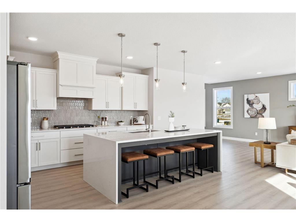 4891 127th Lane NE Blaine MN 55449 6792189 image15