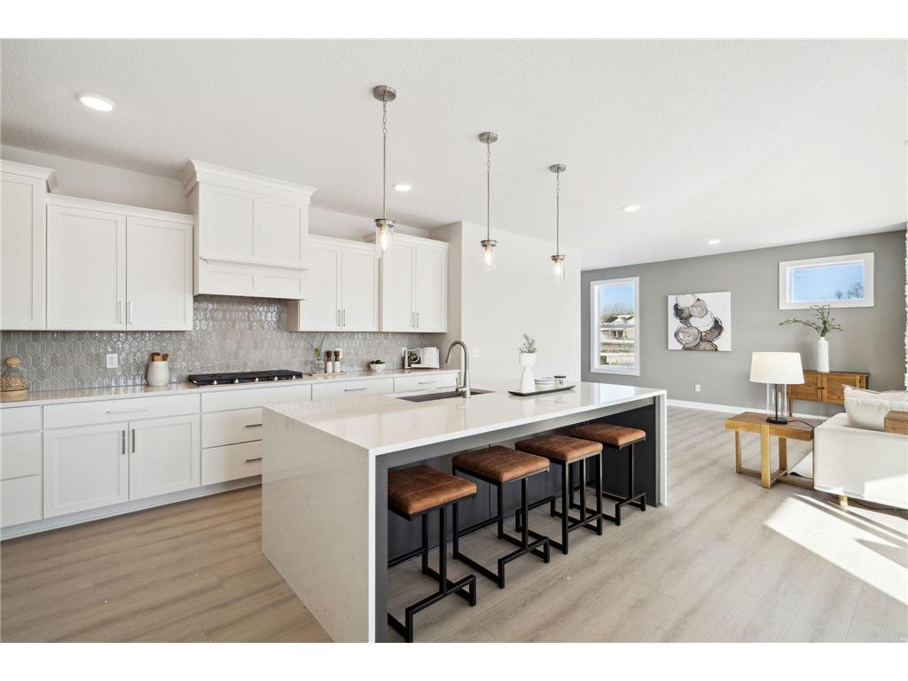 4891 127th Lane NE Blaine MN 55449 6792189 image16