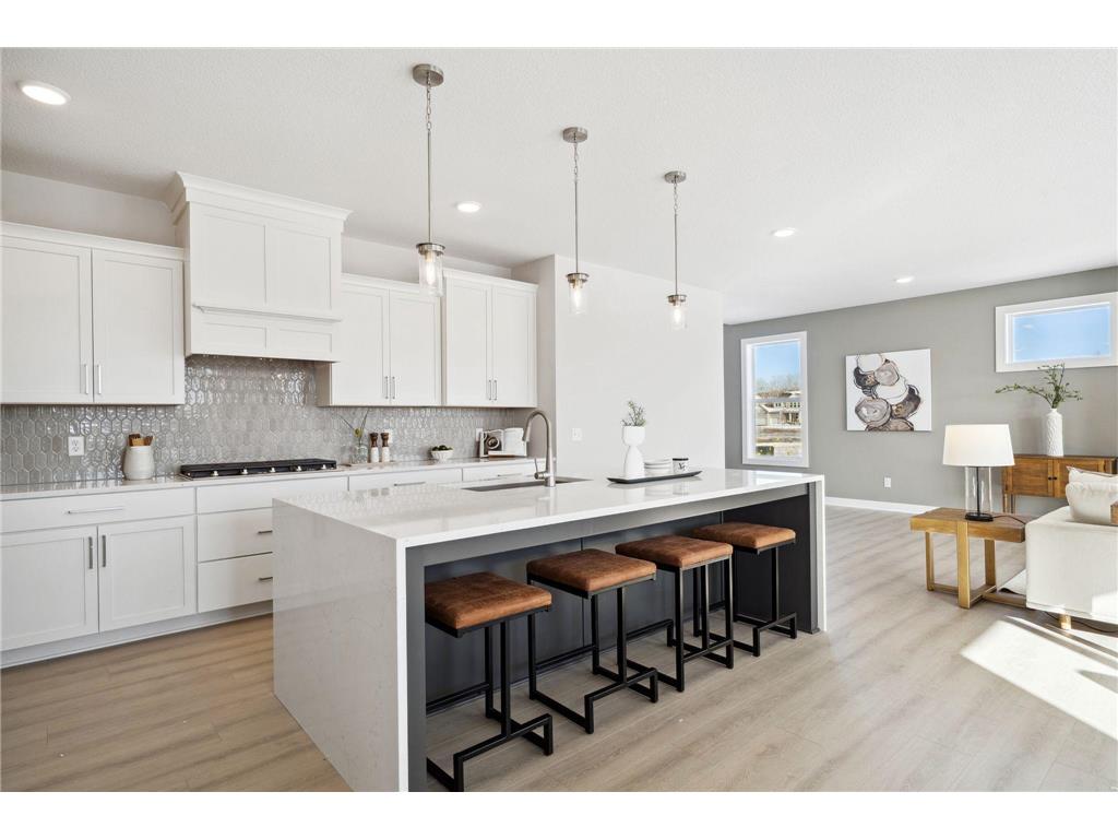 4891 127th Lane NE Blaine MN 55449 6792189 image17