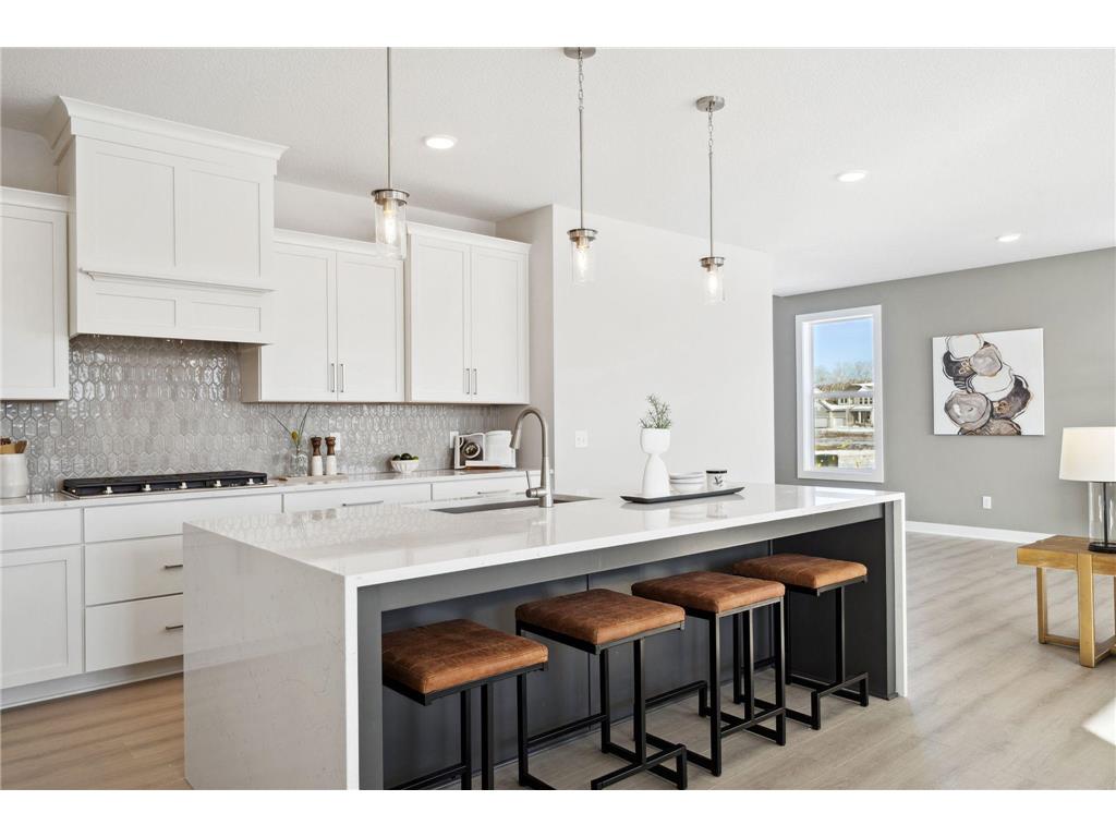 4891 127th Lane NE Blaine MN 55449 6792189 image18