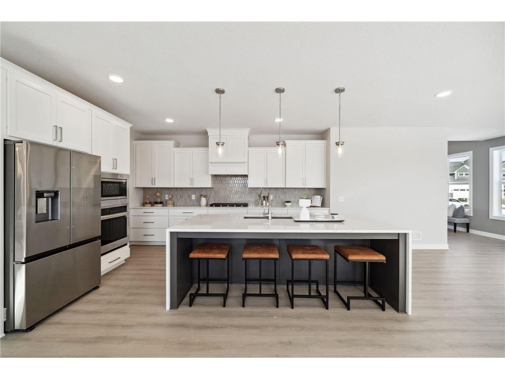 4891 127th Lane NE Blaine MN 55449 6792189 image19