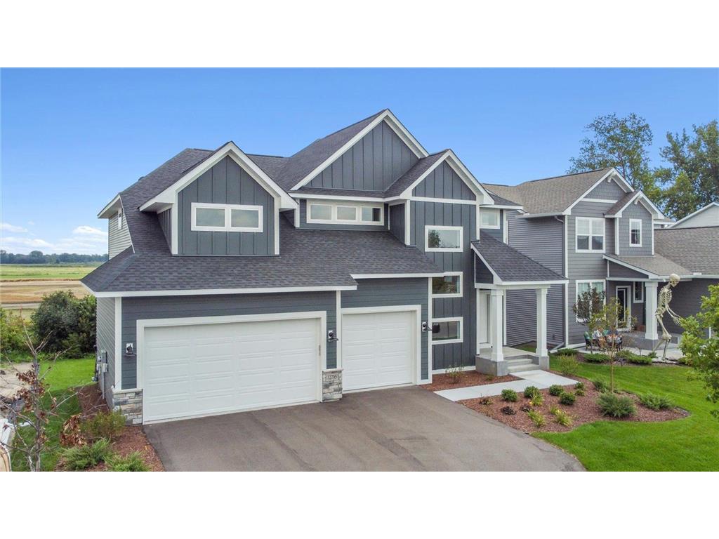 4891 127th Lane NE Blaine MN 55449 6792189 image2