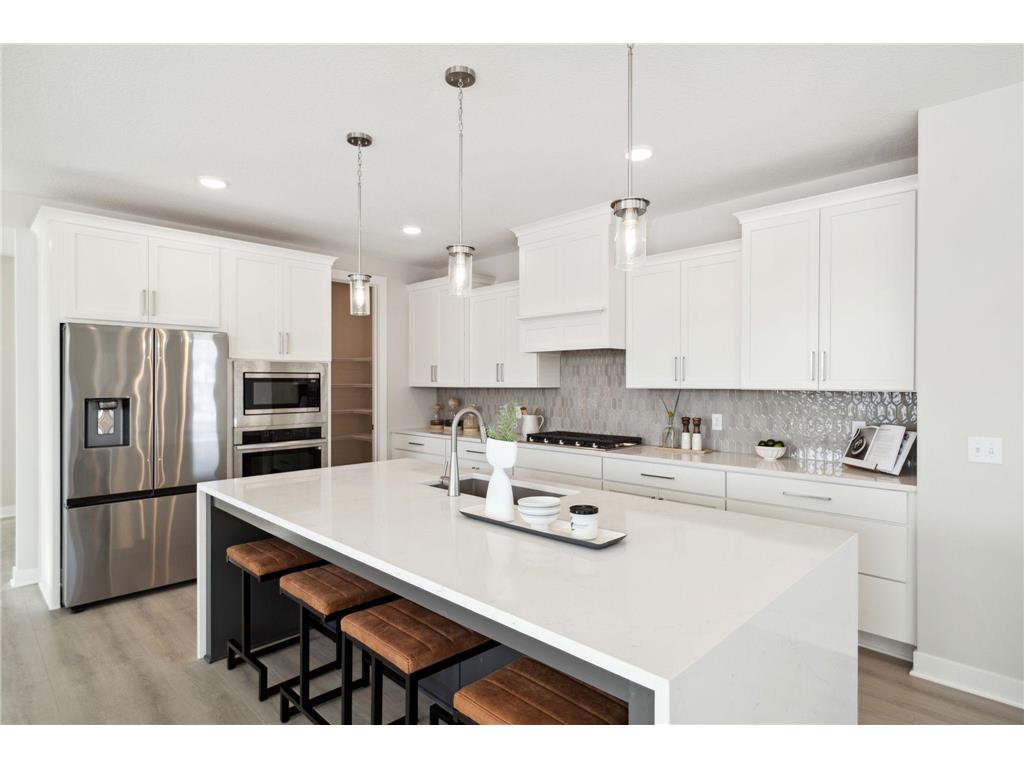 4891 127th Lane NE Blaine MN 55449 6792189 image20