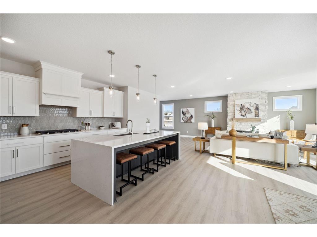 4891 127th Lane NE Blaine MN 55449 6792189 image21