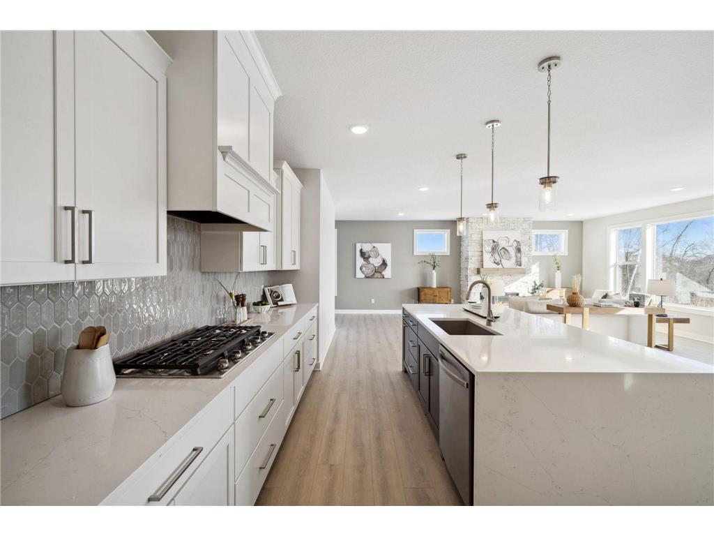 4891 127th Lane NE Blaine MN 55449 6792189 image23