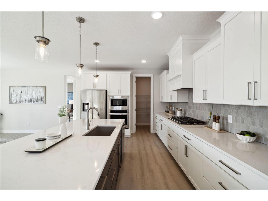 4891 127th Lane NE Blaine MN 55449 6792189 image24