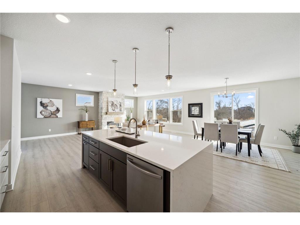 4891 127th Lane NE Blaine MN 55449 6792189 image25