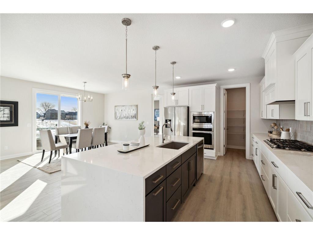 4891 127th Lane NE Blaine MN 55449 6792189 image26