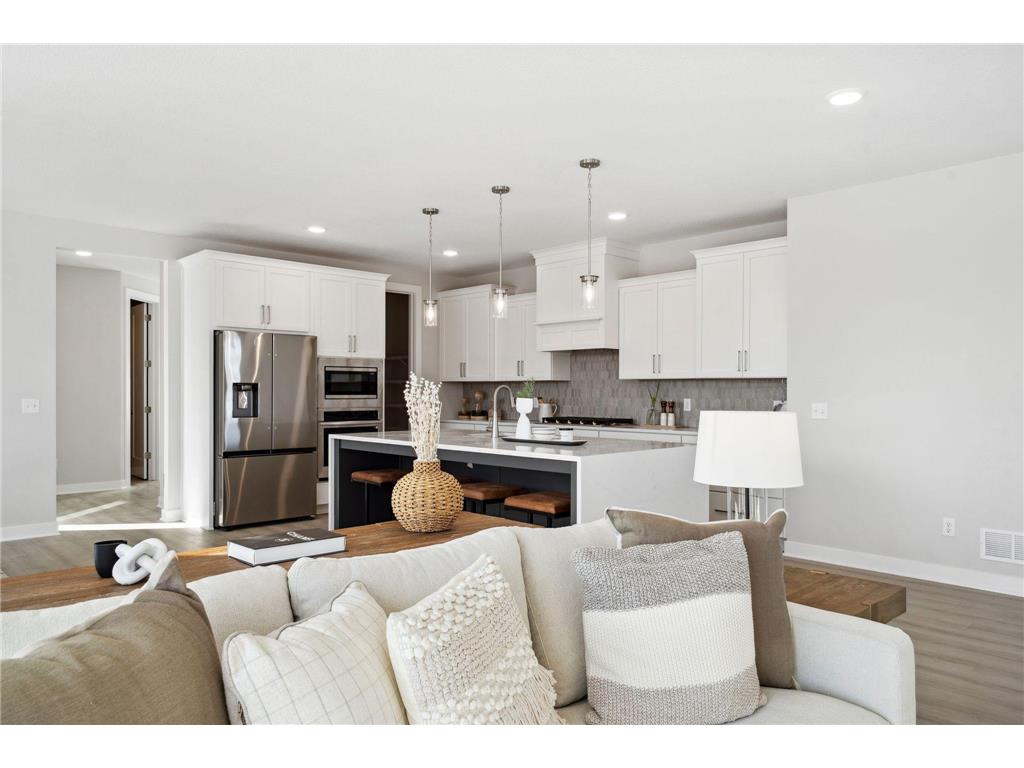 4891 127th Lane NE Blaine MN 55449 6792189 image28