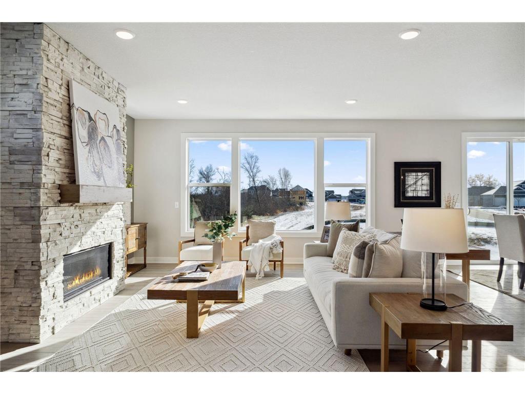 4891 127th Lane NE Blaine MN 55449 6792189 image29