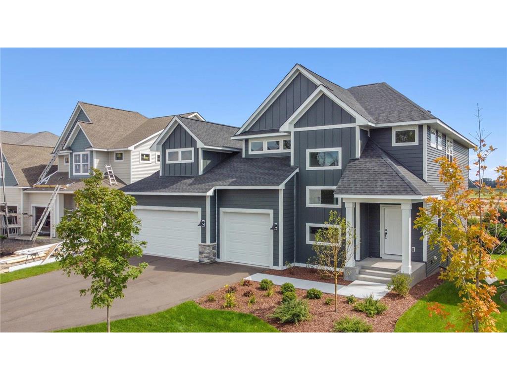 4891 127th Lane NE Blaine MN 55449 6792189 image3