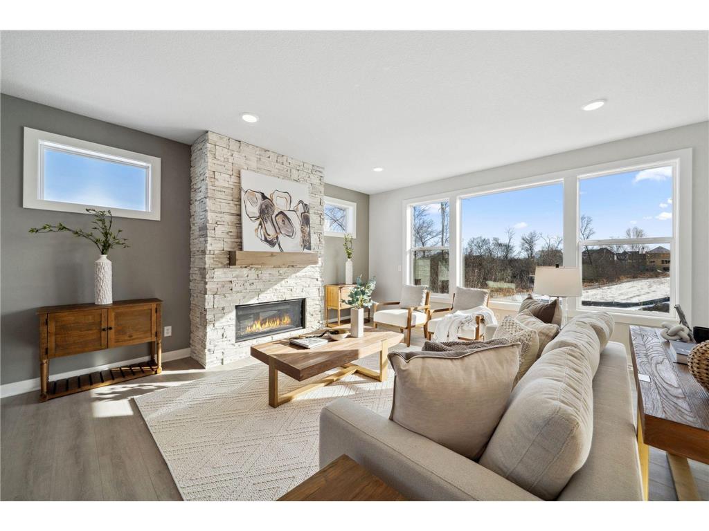 4891 127th Lane NE Blaine MN 55449 6792189 image31