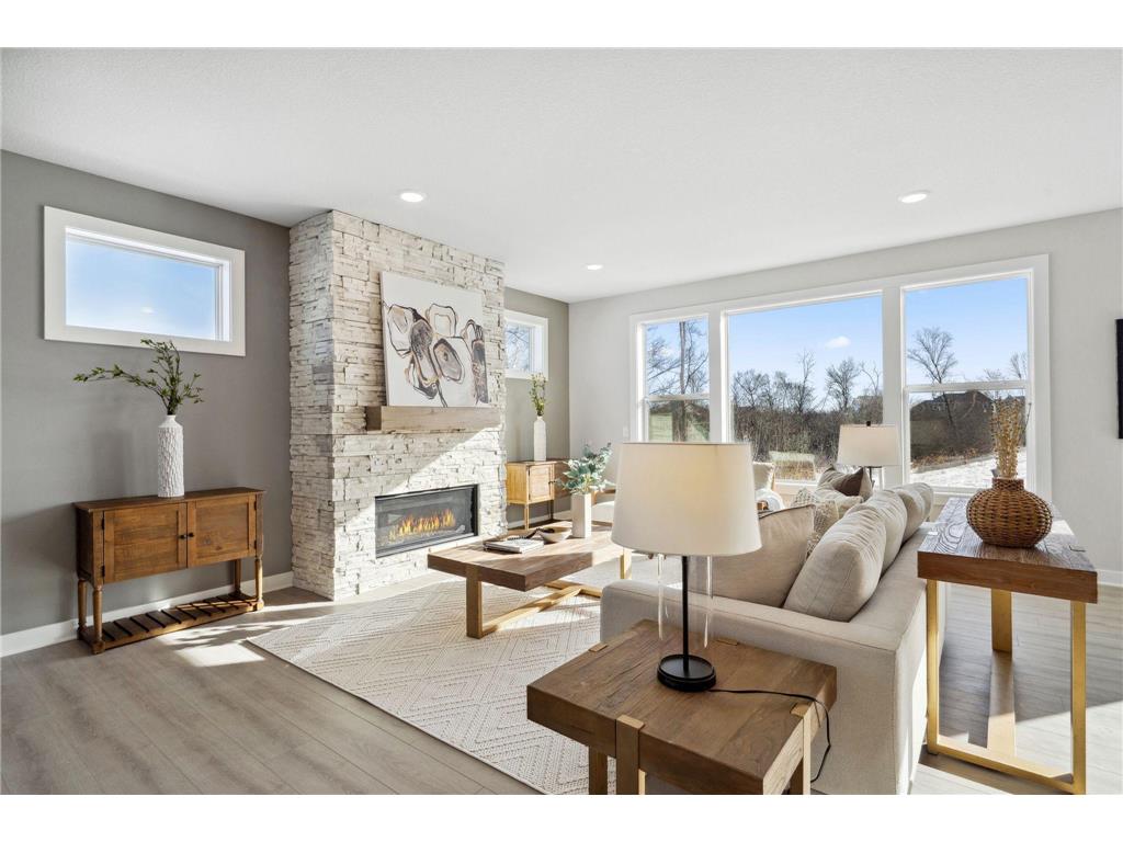 4891 127th Lane NE Blaine MN 55449 6792189 image33