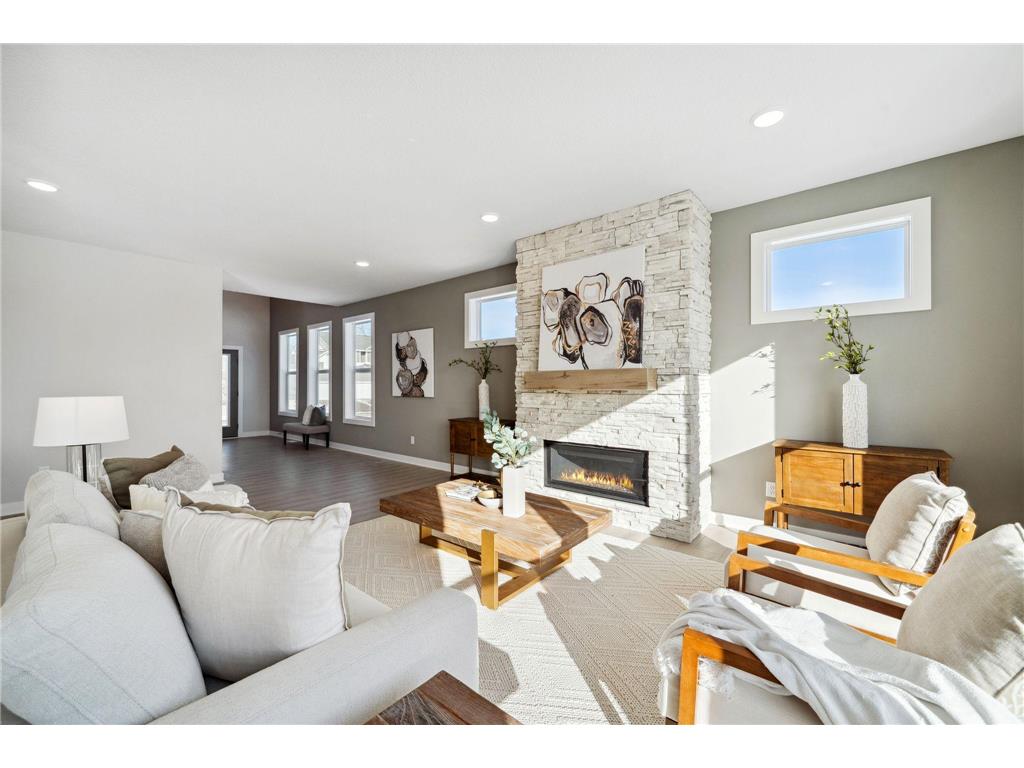 4891 127th Lane NE Blaine MN 55449 6792189 image34