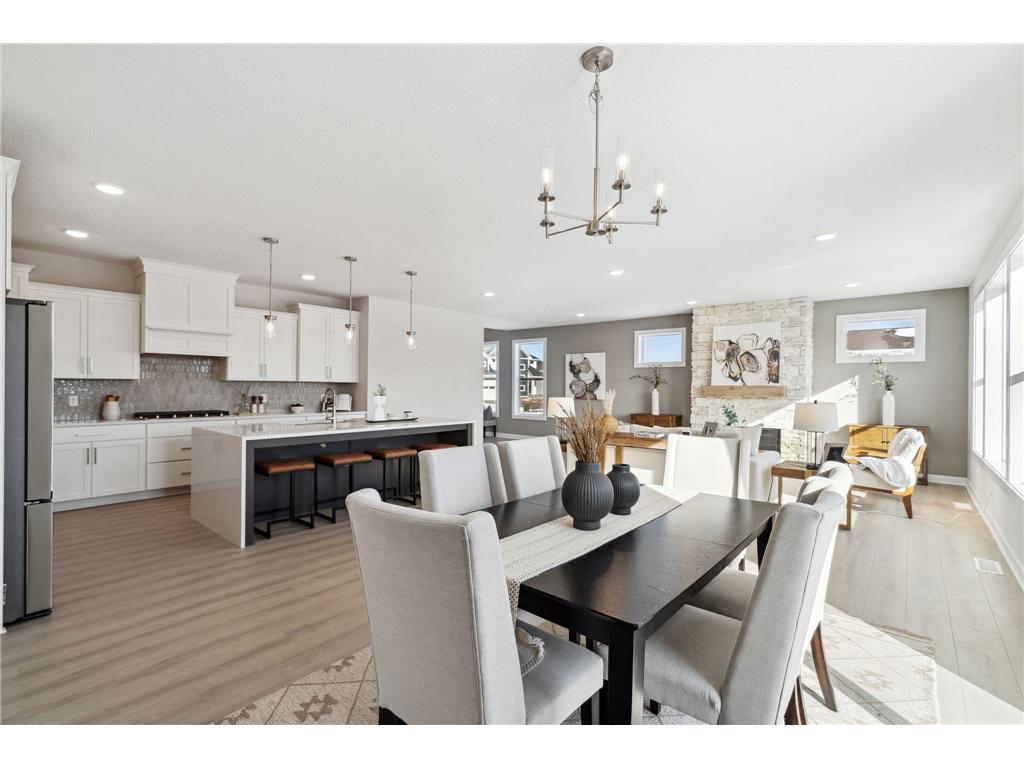 4891 127th Lane NE Blaine MN 55449 6792189 image35