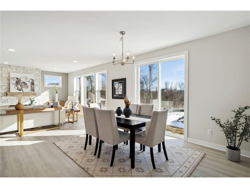 4891 127th Lane NE Blaine MN 55449 6792189 image38