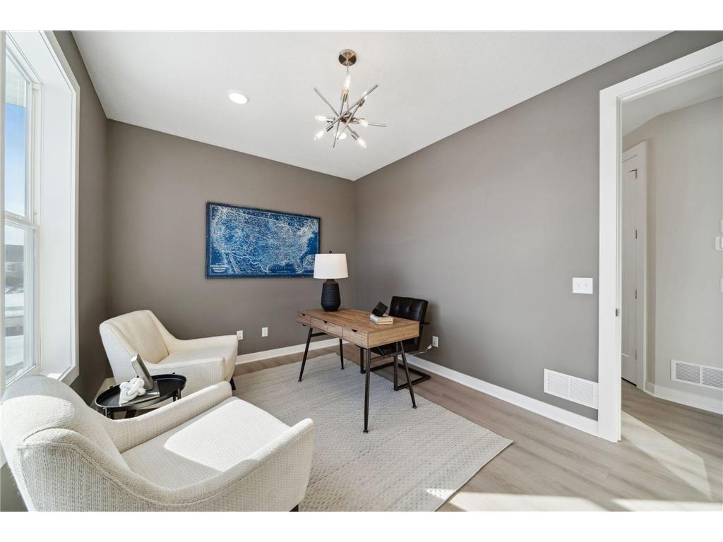 4891 127th Lane NE Blaine MN 55449 6792189 image39