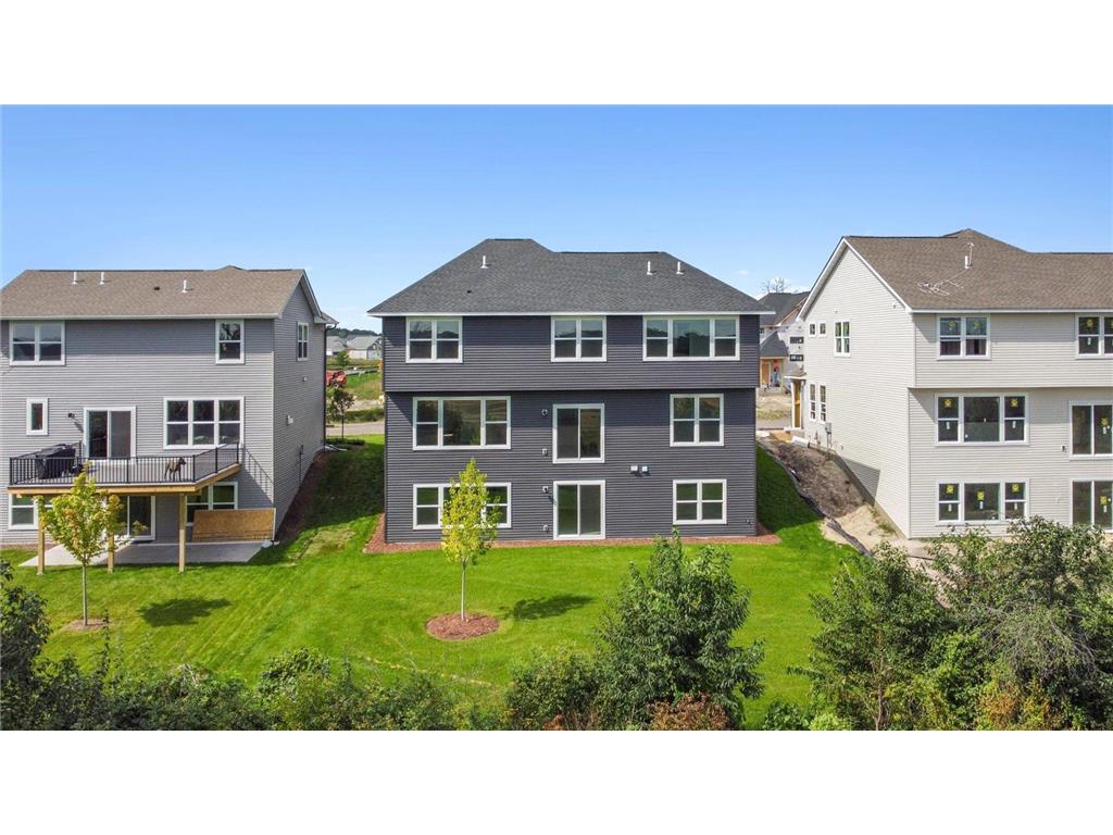 4891 127th Lane NE Blaine MN 55449 6792189 image4