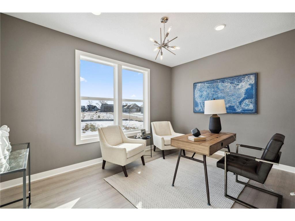 4891 127th Lane NE Blaine MN 55449 6792189 image40