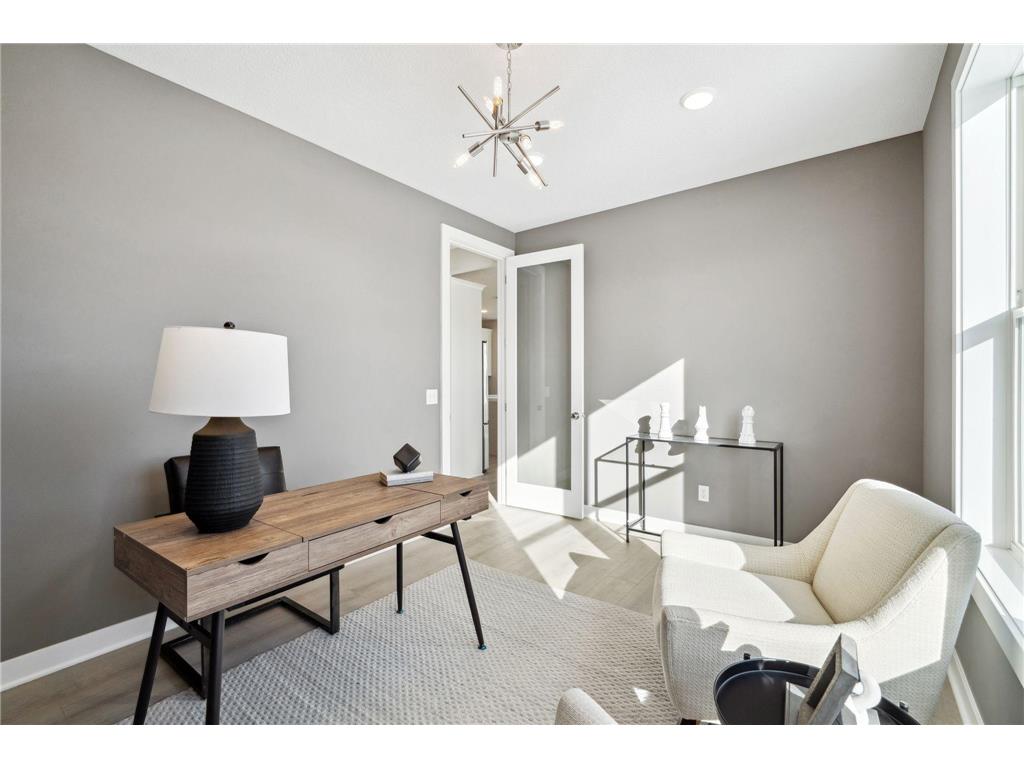 4891 127th Lane NE Blaine MN 55449 6792189 image41