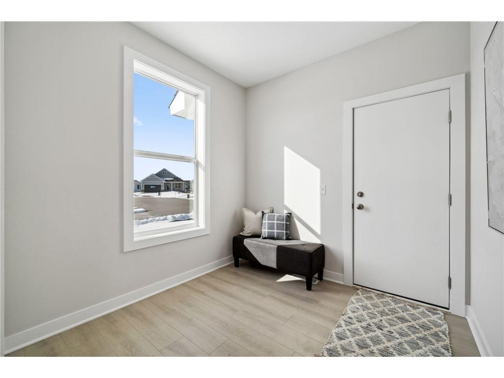 4891 127th Lane NE Blaine MN 55449 6792189 image42