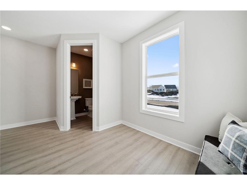 4891 127th Lane NE Blaine MN 55449 6792189 image43