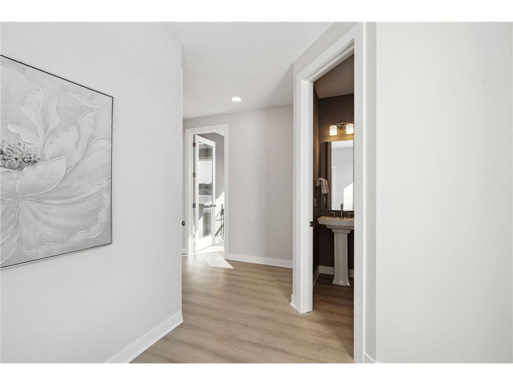 4891 127th Lane NE Blaine MN 55449 6792189 image44