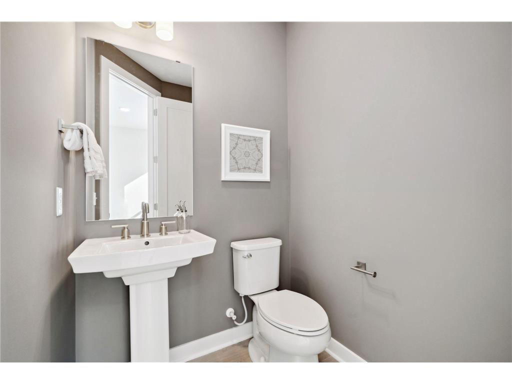 4891 127th Lane NE Blaine MN 55449 6792189 image45