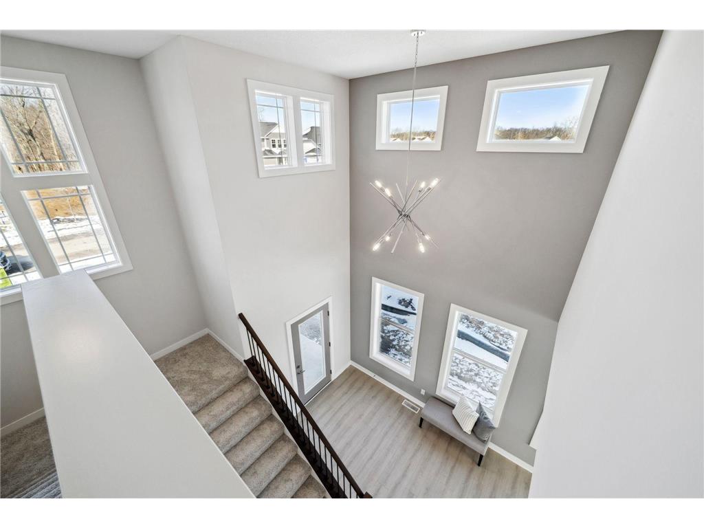 4891 127th Lane NE Blaine MN 55449 6792189 image46