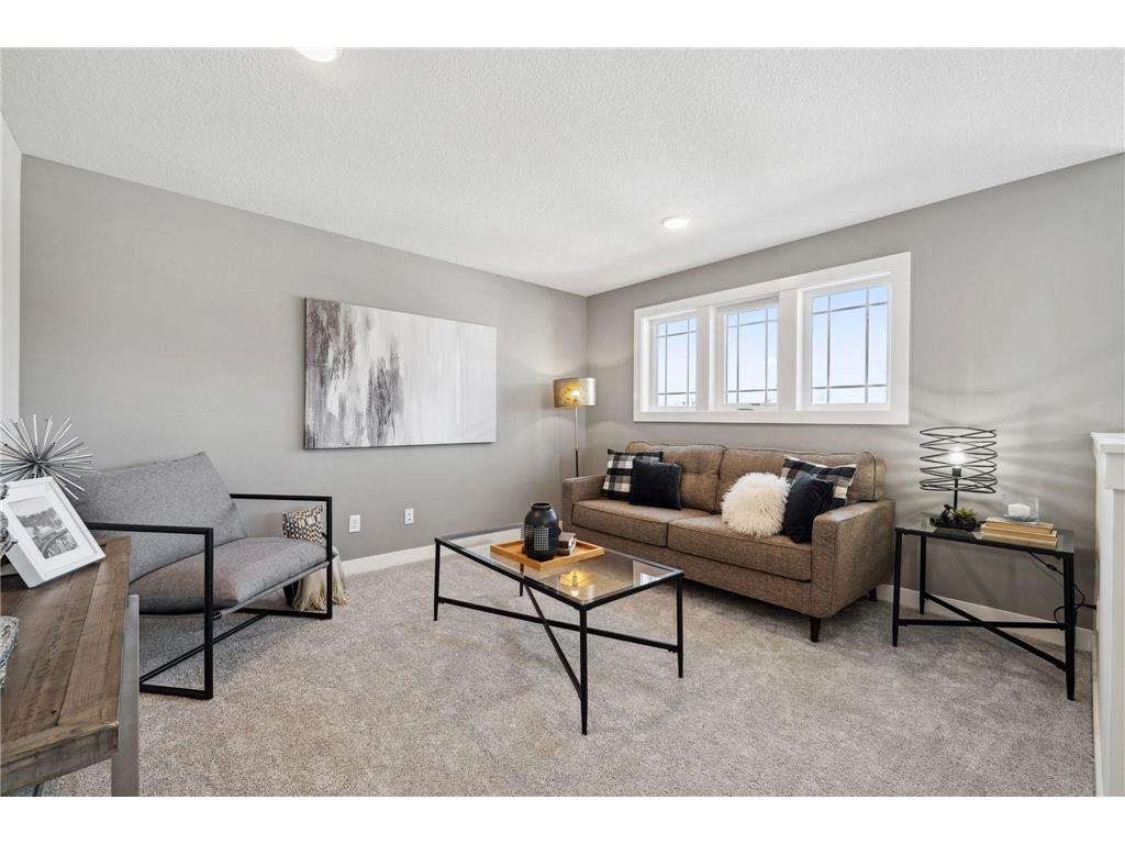 4891 127th Lane NE Blaine MN 55449 6792189 image48