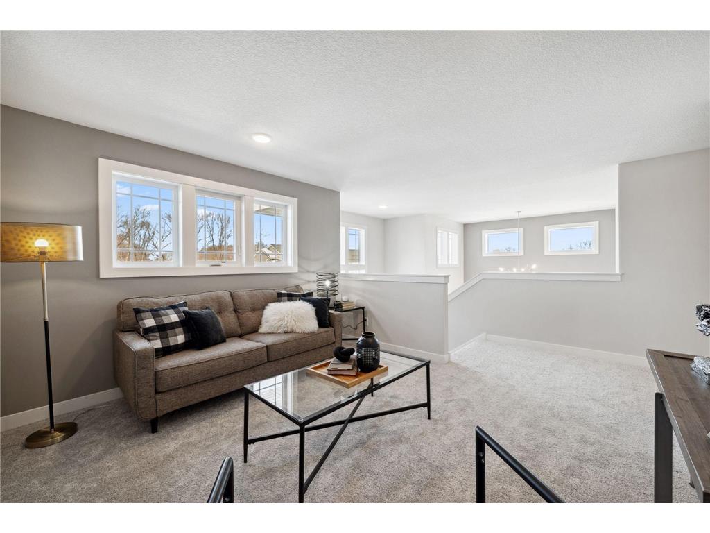 4891 127th Lane NE Blaine MN 55449 6792189 image49