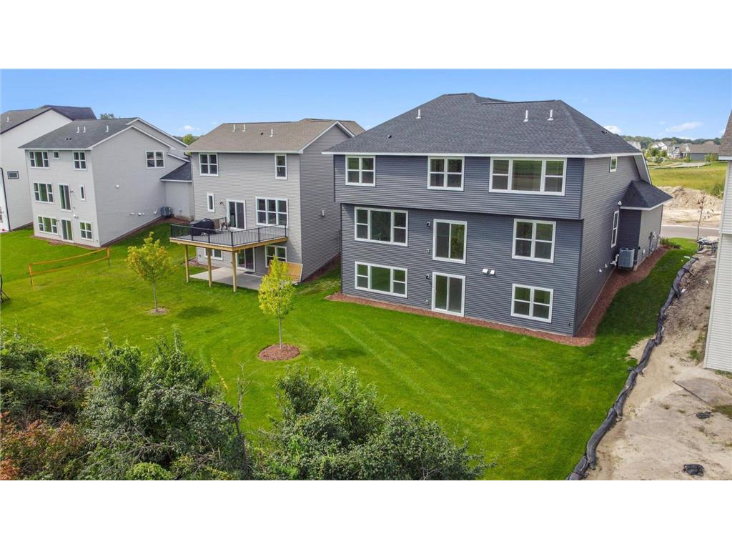 4891 127th Lane NE Blaine MN 55449 6792189 image5