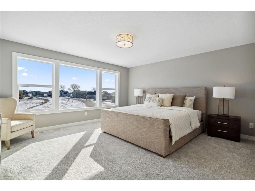 4891 127th Lane NE Blaine MN 55449 6792189 image50