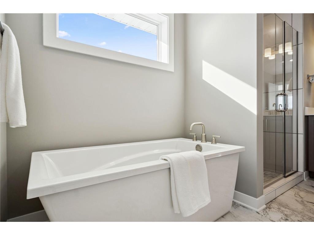 4891 127th Lane NE Blaine MN 55449 6792189 image52